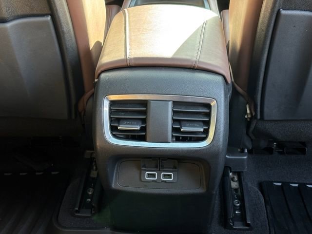 Used 2021 Acura RDX w/ Technology Package image 48