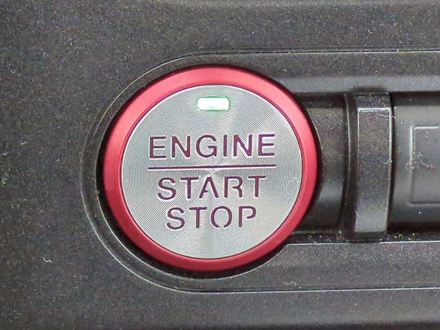 Certified 2023 Ford Mustang Coupe RWD image 24