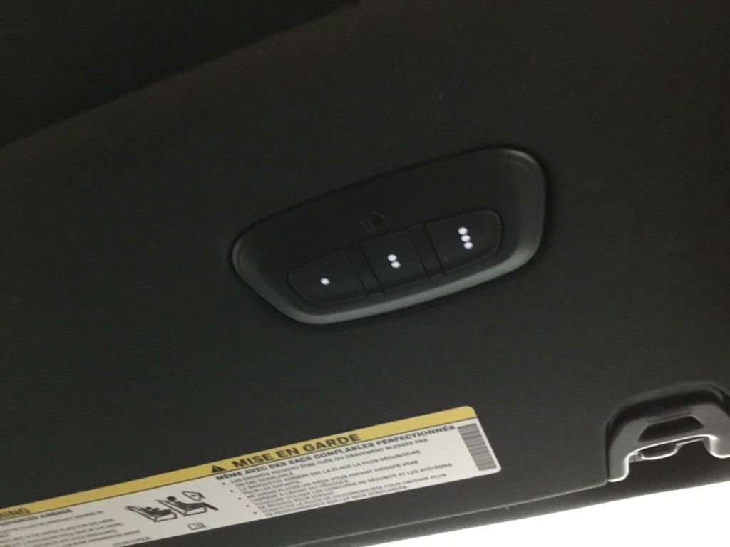 Used 2022 RAM 1500 Big Horn w/ Night Edition image 28