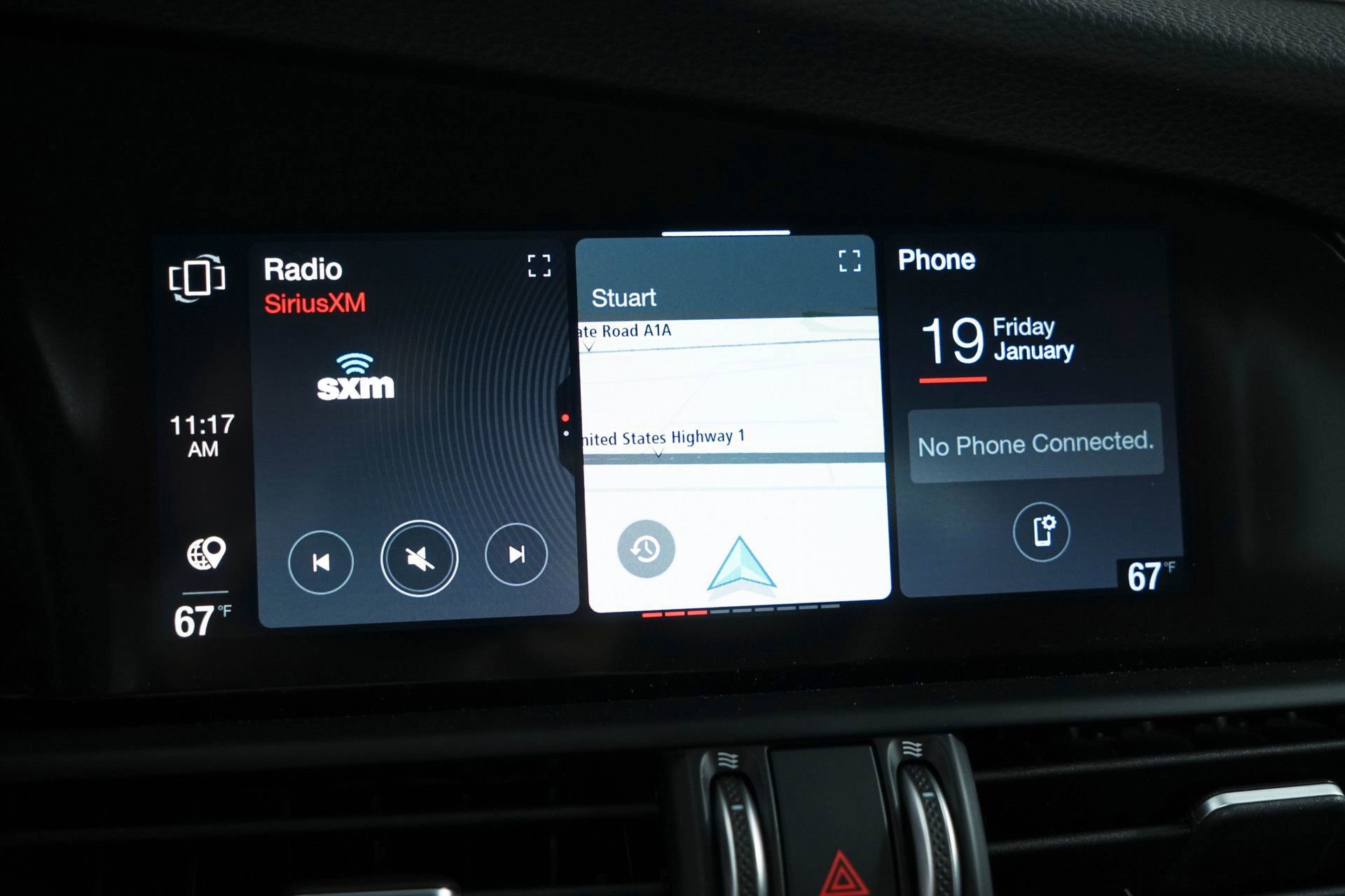 New 2024 Alfa Romeo Giulia Sprint image 25