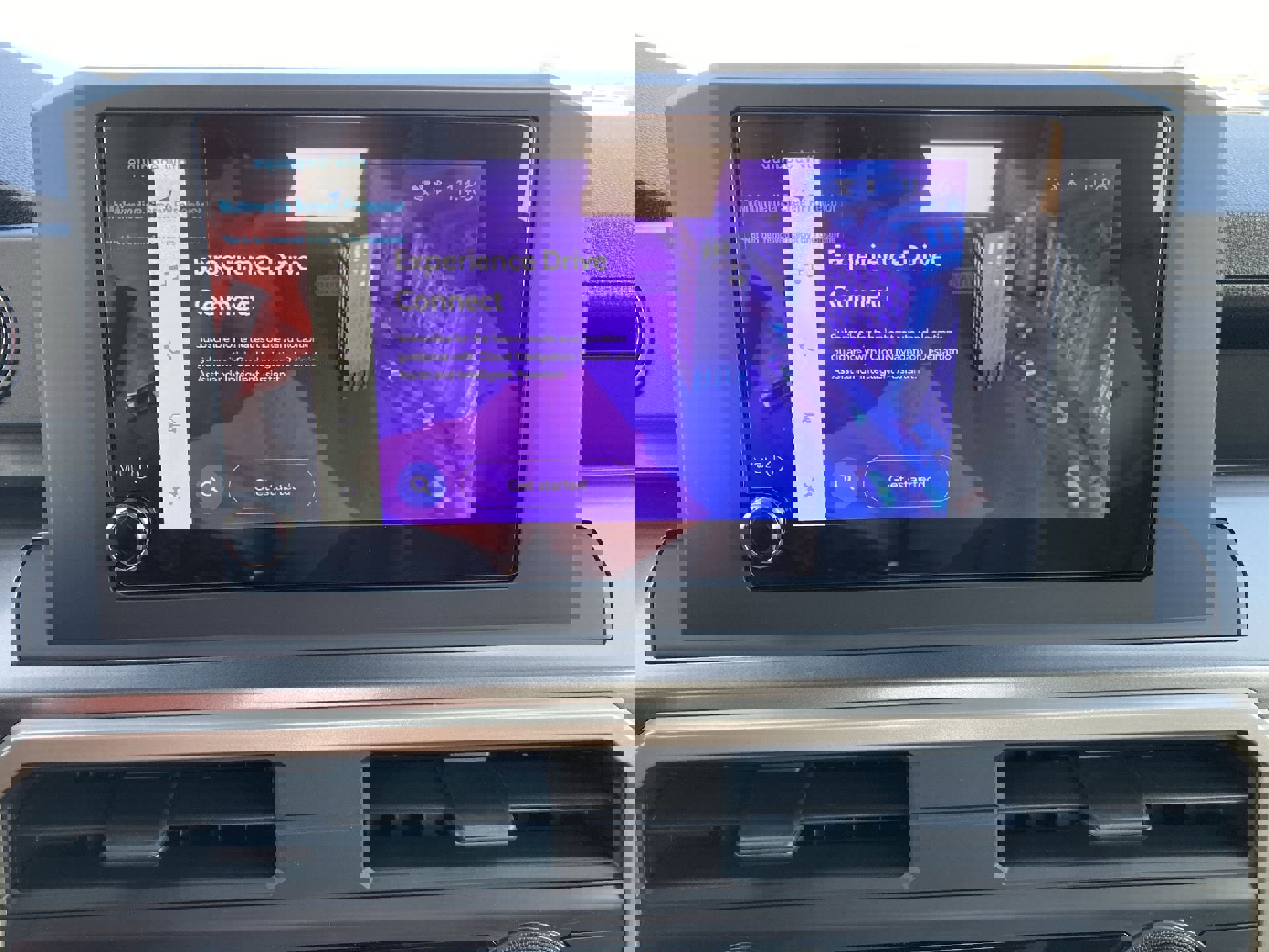 Certified 2026 Toyota Tacoma SR5 image 20