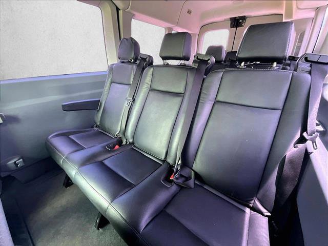 Used 2019 Ford Transit 350 XLT RWD image 25