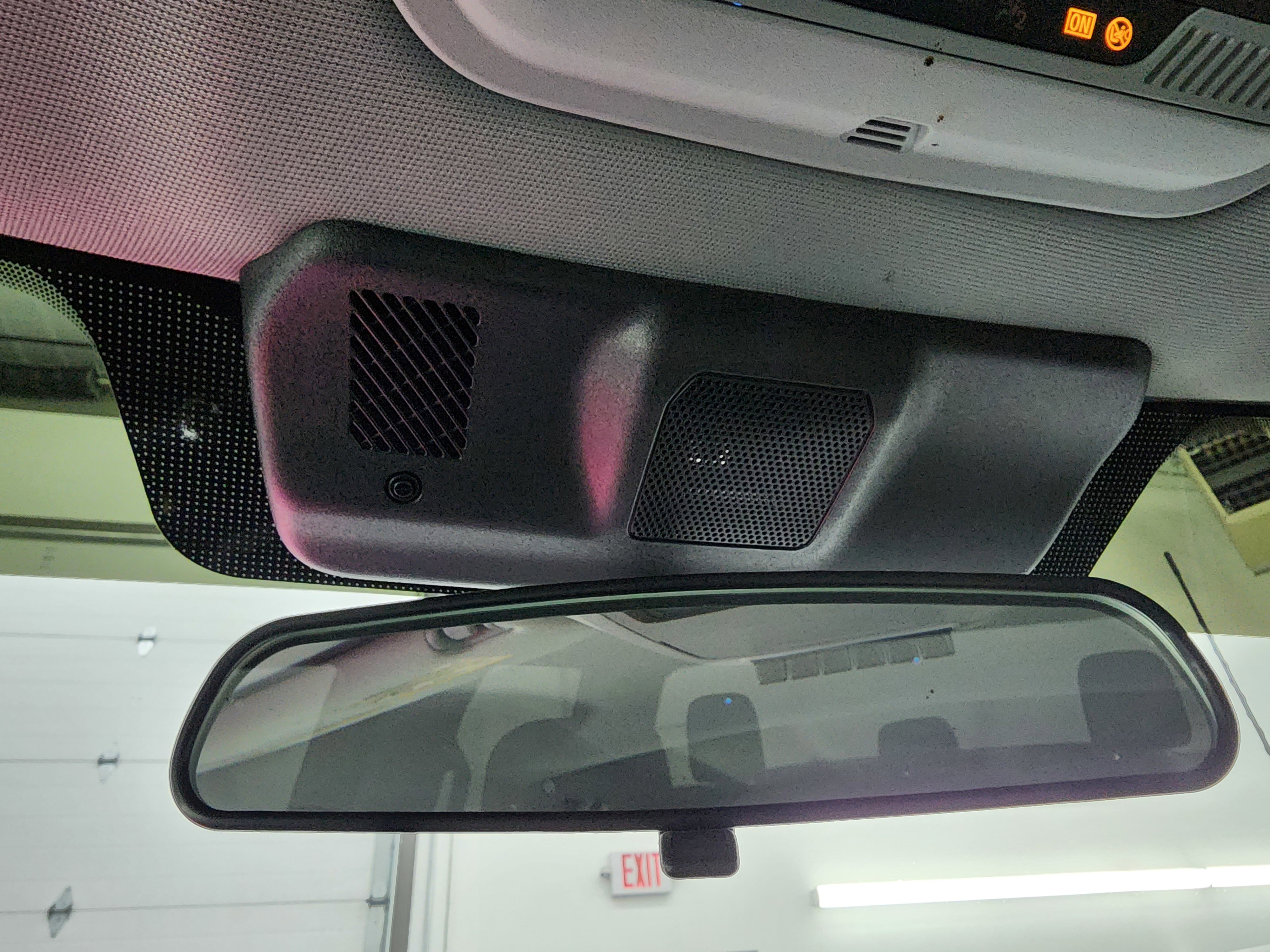 Used 2024 Ford F250 XL w/ STX Appearance Package image 57