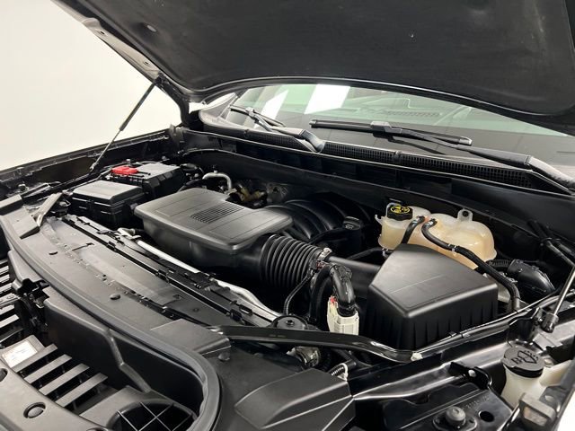 Used 2022 GMC Yukon XL Denali w/ Advanced Technology Package image 68