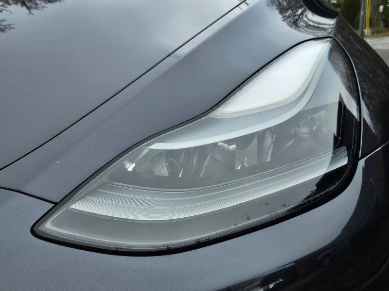 Used 2024 Tesla Model Y Long Range image 27