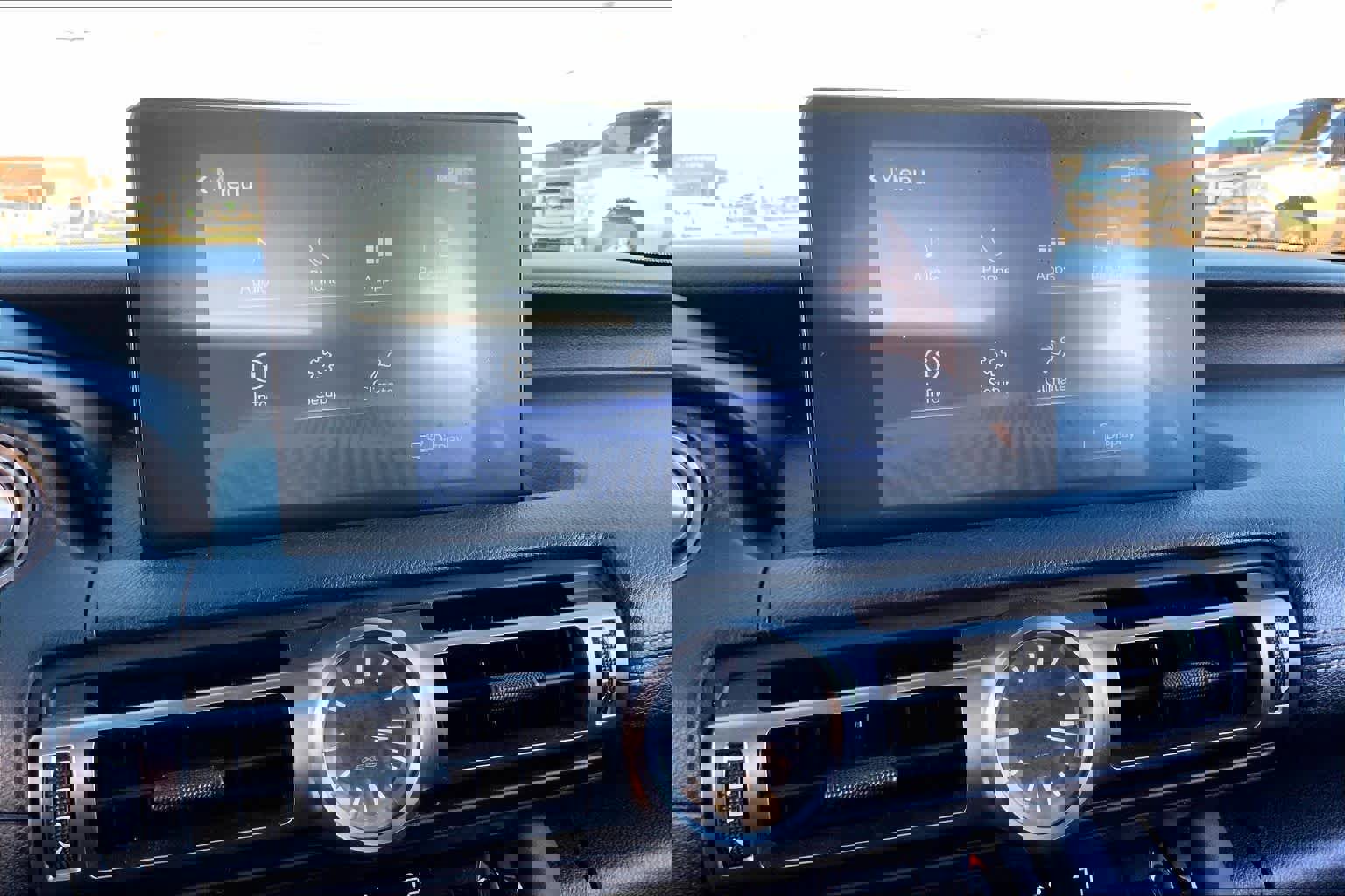 Used 2021 Lexus IS 300 w/ Accessory Package image 60