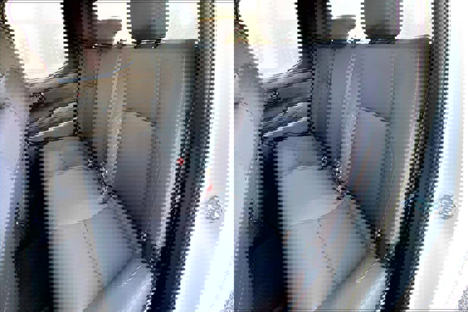 Used 2024 Toyota Tacoma SR5 image 38