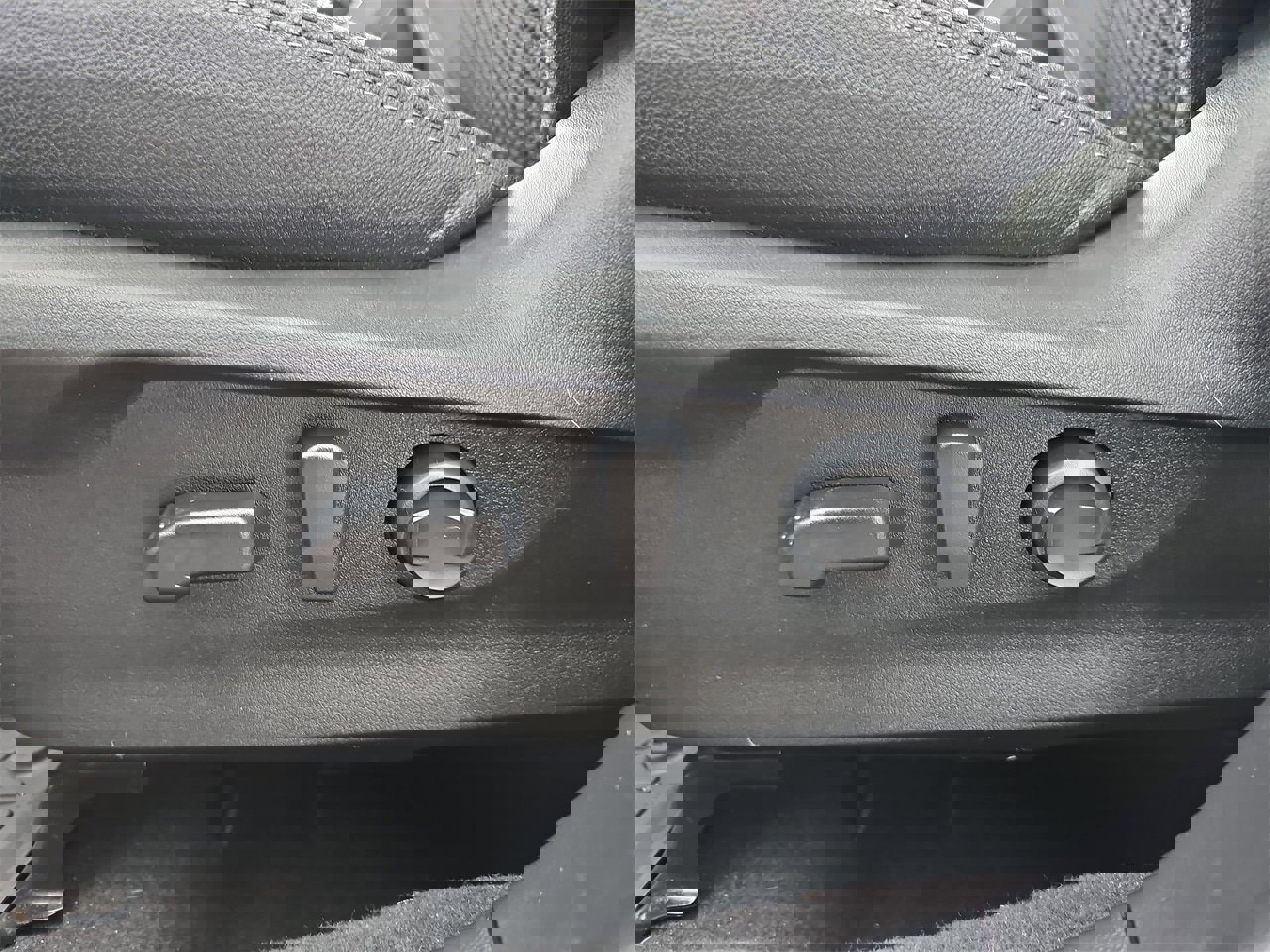 Certified 2023 Subaru Forester Premium image 30