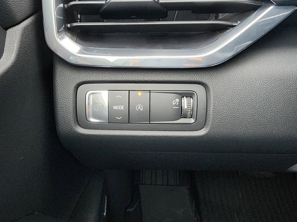 New 2026 GMC Acadia Elevation w/ Black Edition image 18