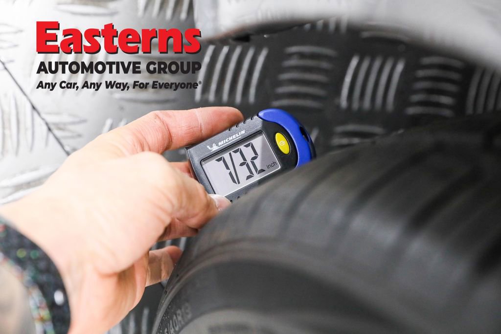 Used 2023 Nissan Altima 2.5 SR image 27