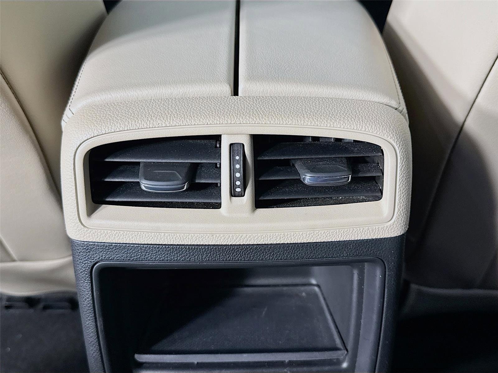 Used 2020 Buick Envision Preferred FWD image 24