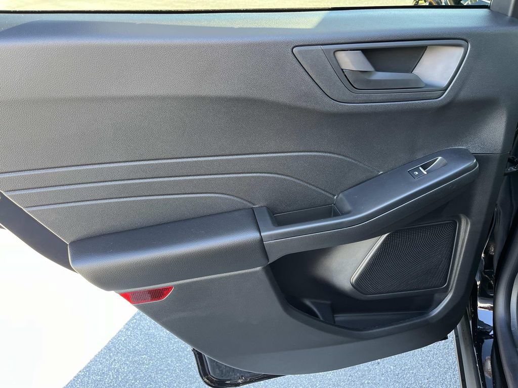 New 2026 Ford Escape Active w/ Tech Pack #1 AWD/4WD image 16