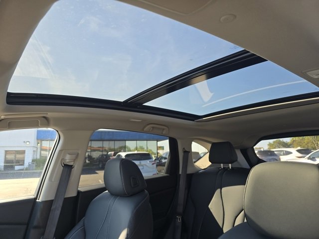 New 2025 Acura RDX w/ Technology Package image 14