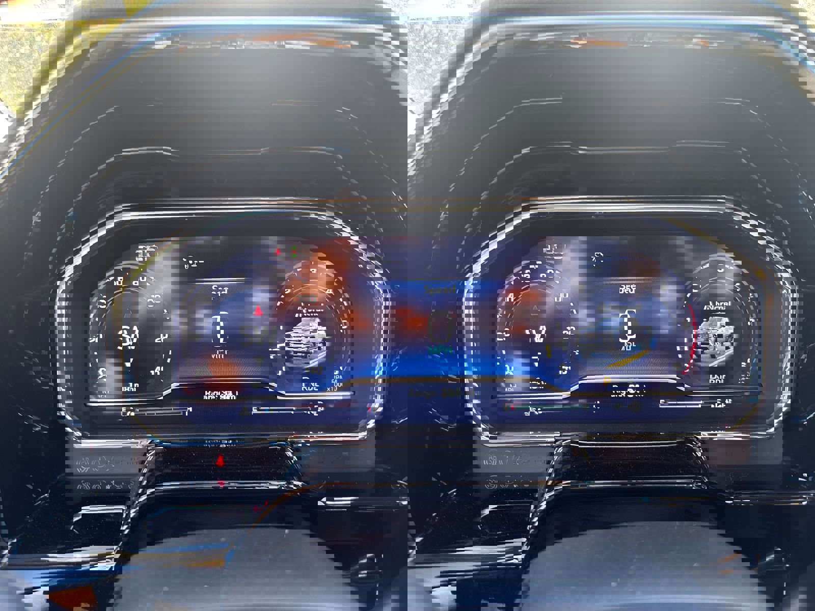 New 2025 Chevrolet Silverado 3500 LT w/ Convenience Package image 18