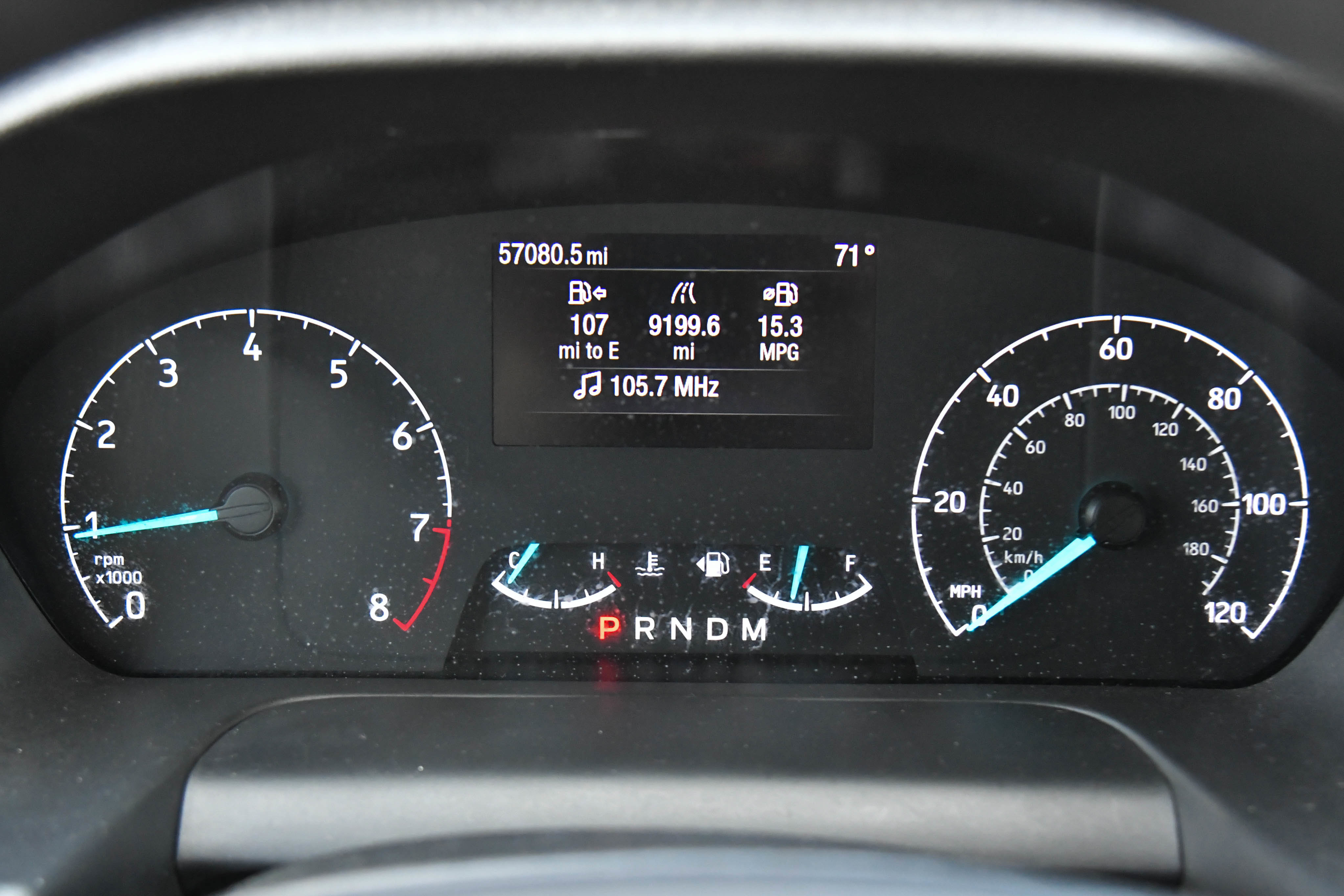 Used 2023 Ford Transit 350 XLT RWD image 30