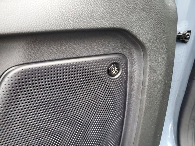 Used 2023 Ford Escape Active w/ Tech Pack #2 image 11