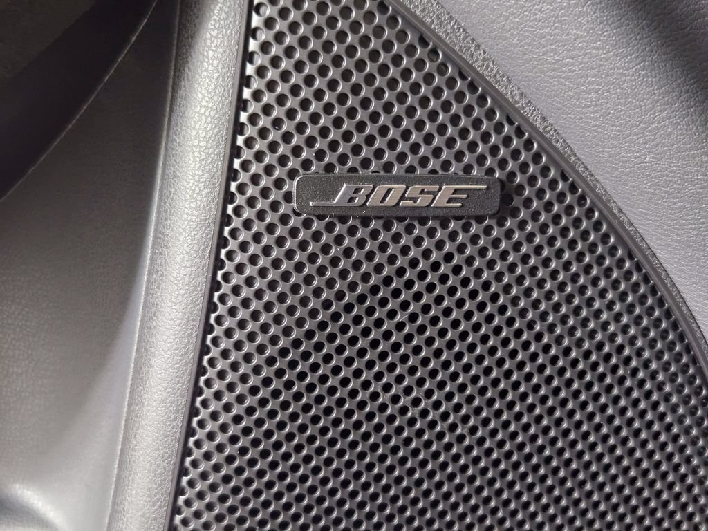 Used 2025 Nissan Z Performance w/ Floor Mat Package RWD image 26