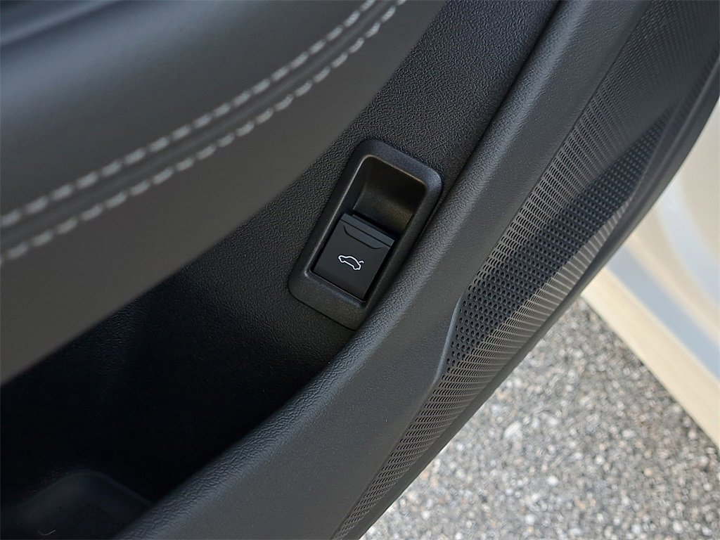 New 2026 Audi A6 Premium image 20