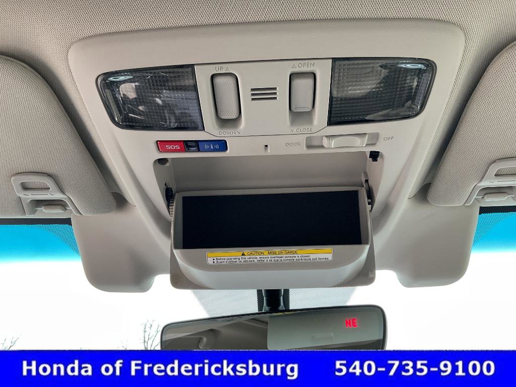 Used 2019 Subaru Outback 3.6R Limited image 41