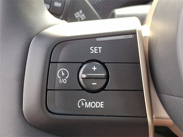 New 2026 MINI Cooper S image 18