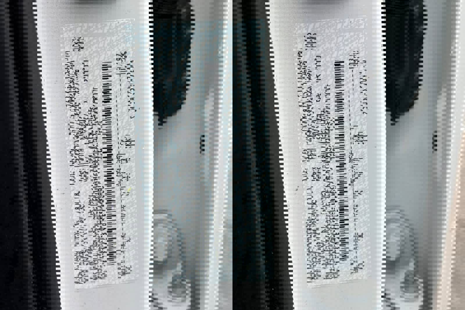 Certified 2024 Ford F250 Lariat w/ Chrome Package image 28