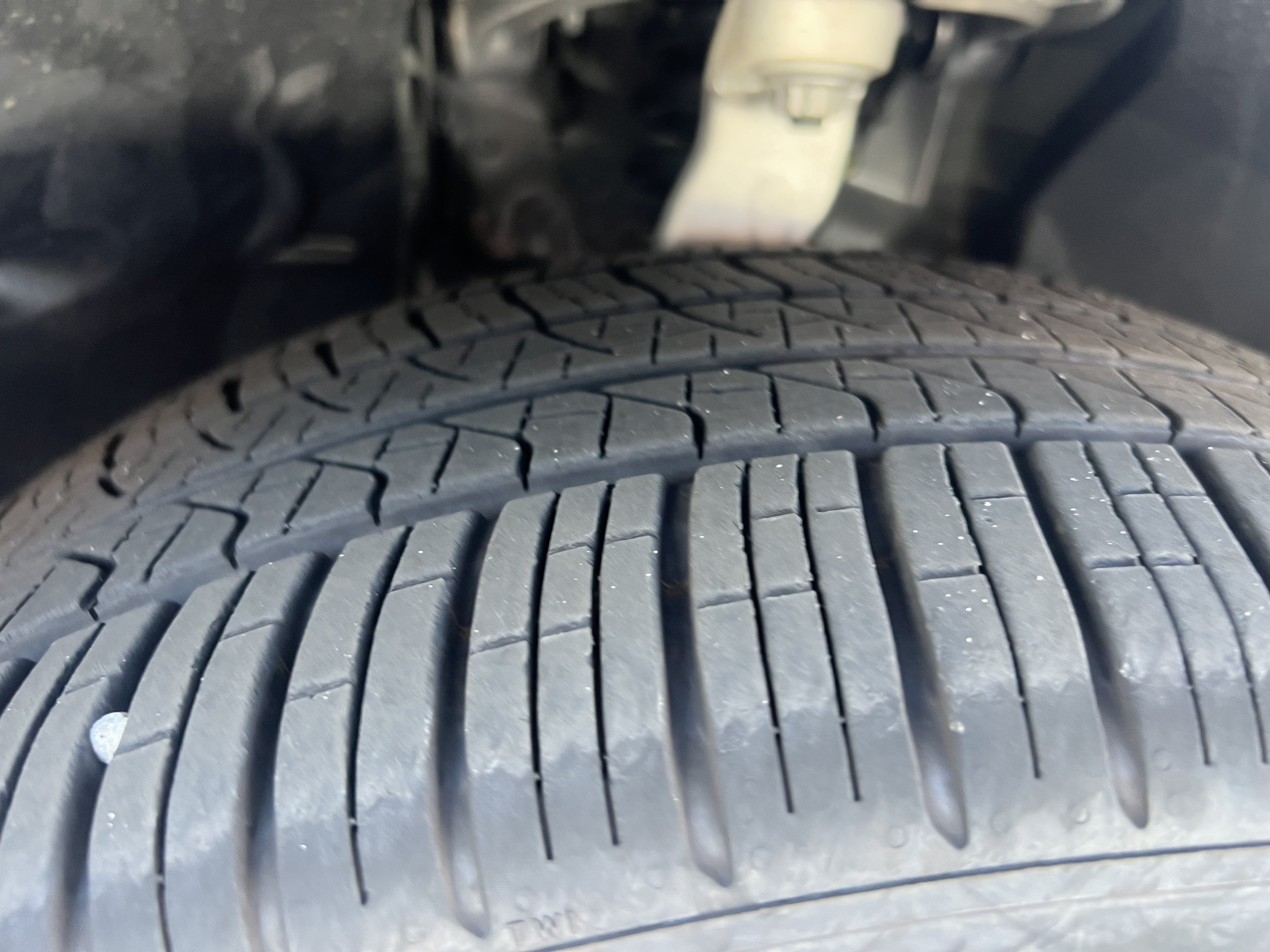 Certified 2026 Mercedes-Benz GLE 350 4MATIC image 11
