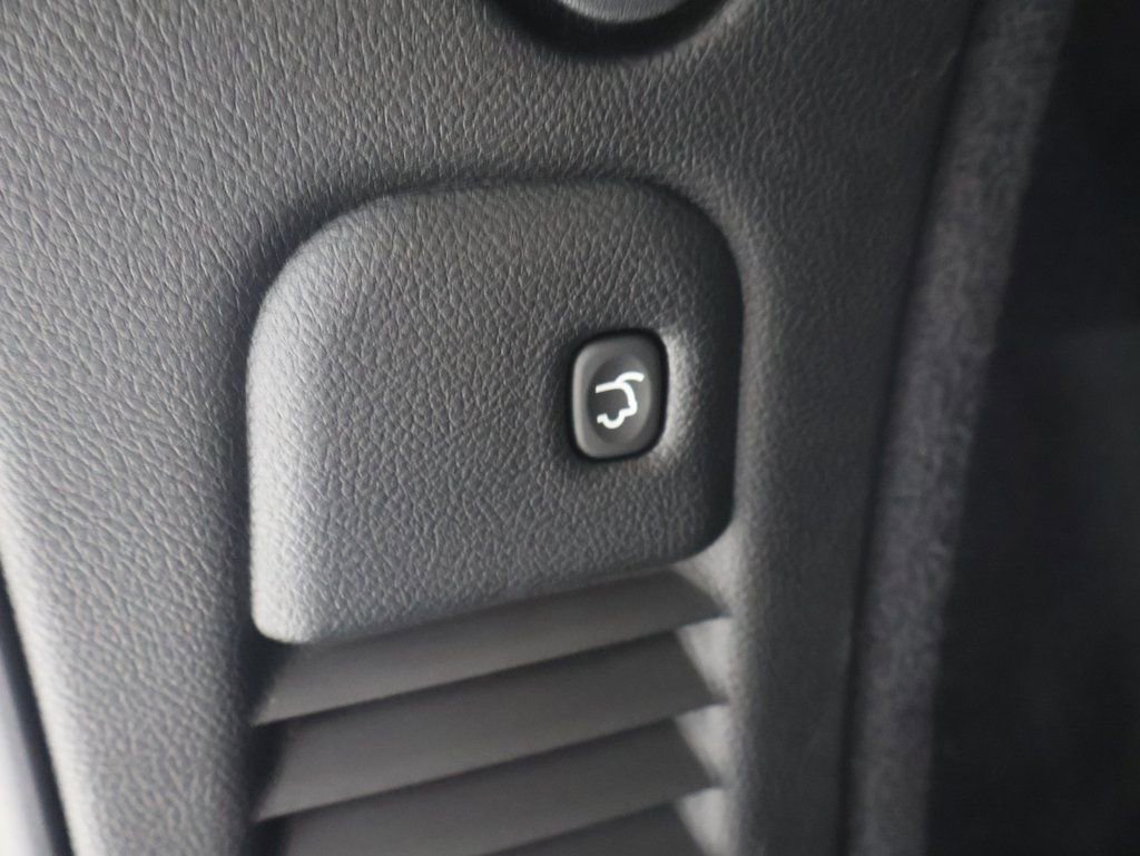 Used 2024 Dodge Durango SRT Hellcat image 21