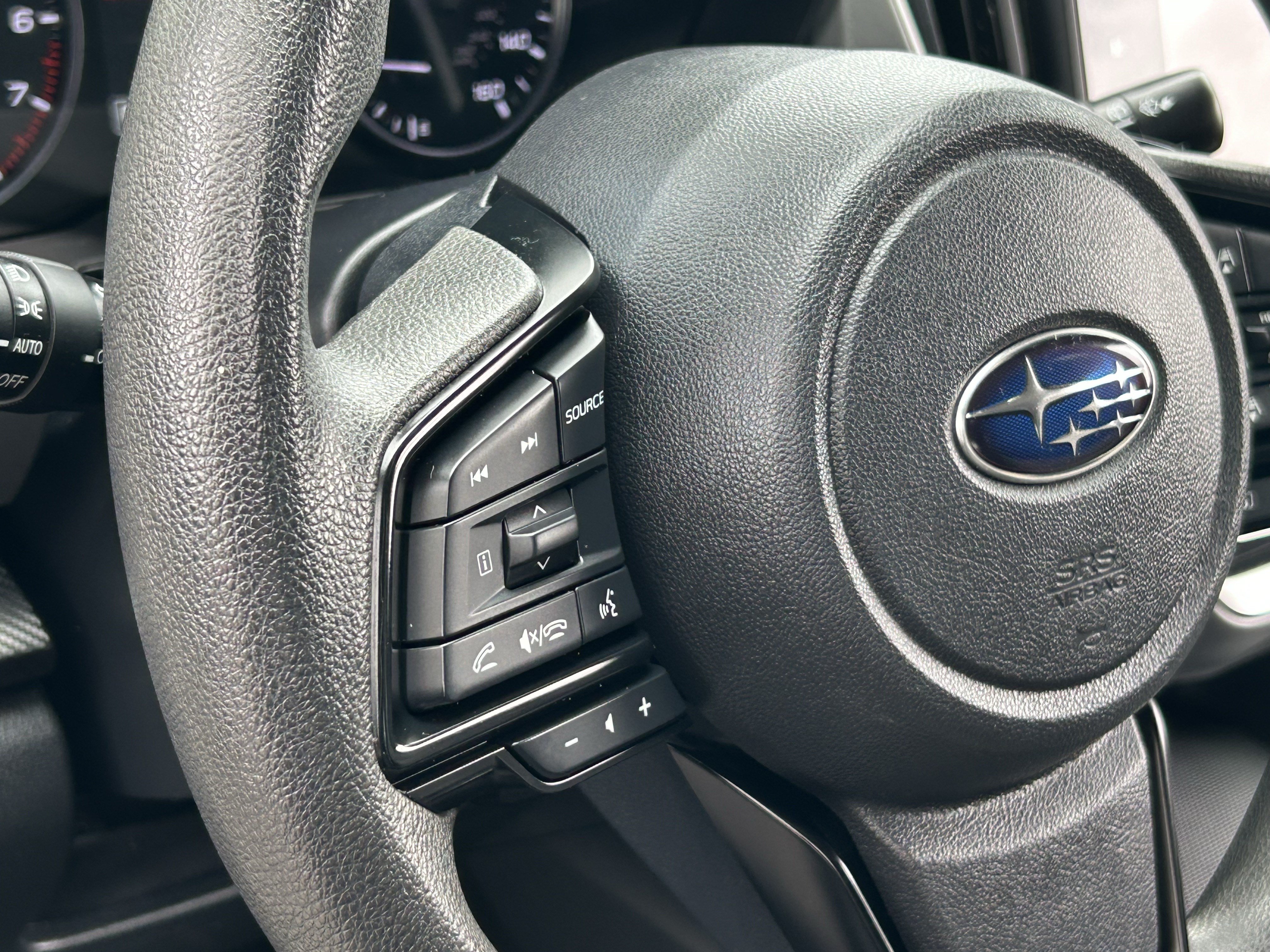 Used 2024 Subaru Crosstrek 2.0i Premium AWD/4WD image 28