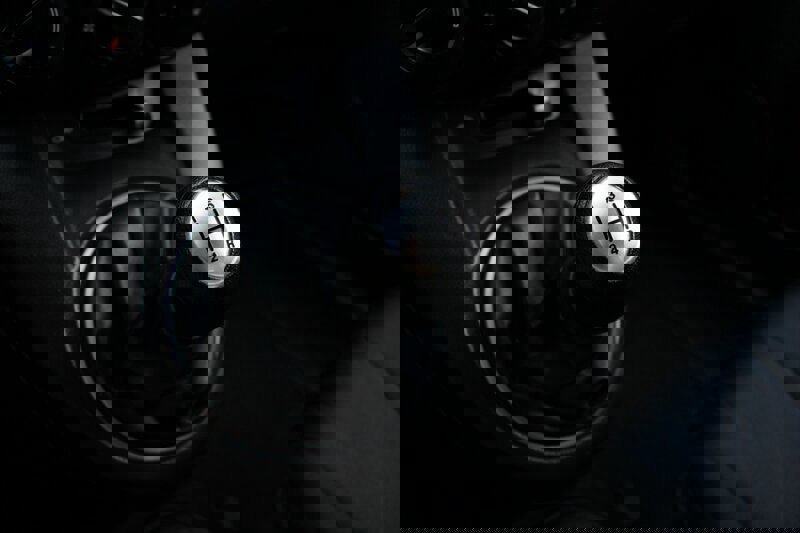 Used 2012 MAZDA MAZDA2 Sport image 8