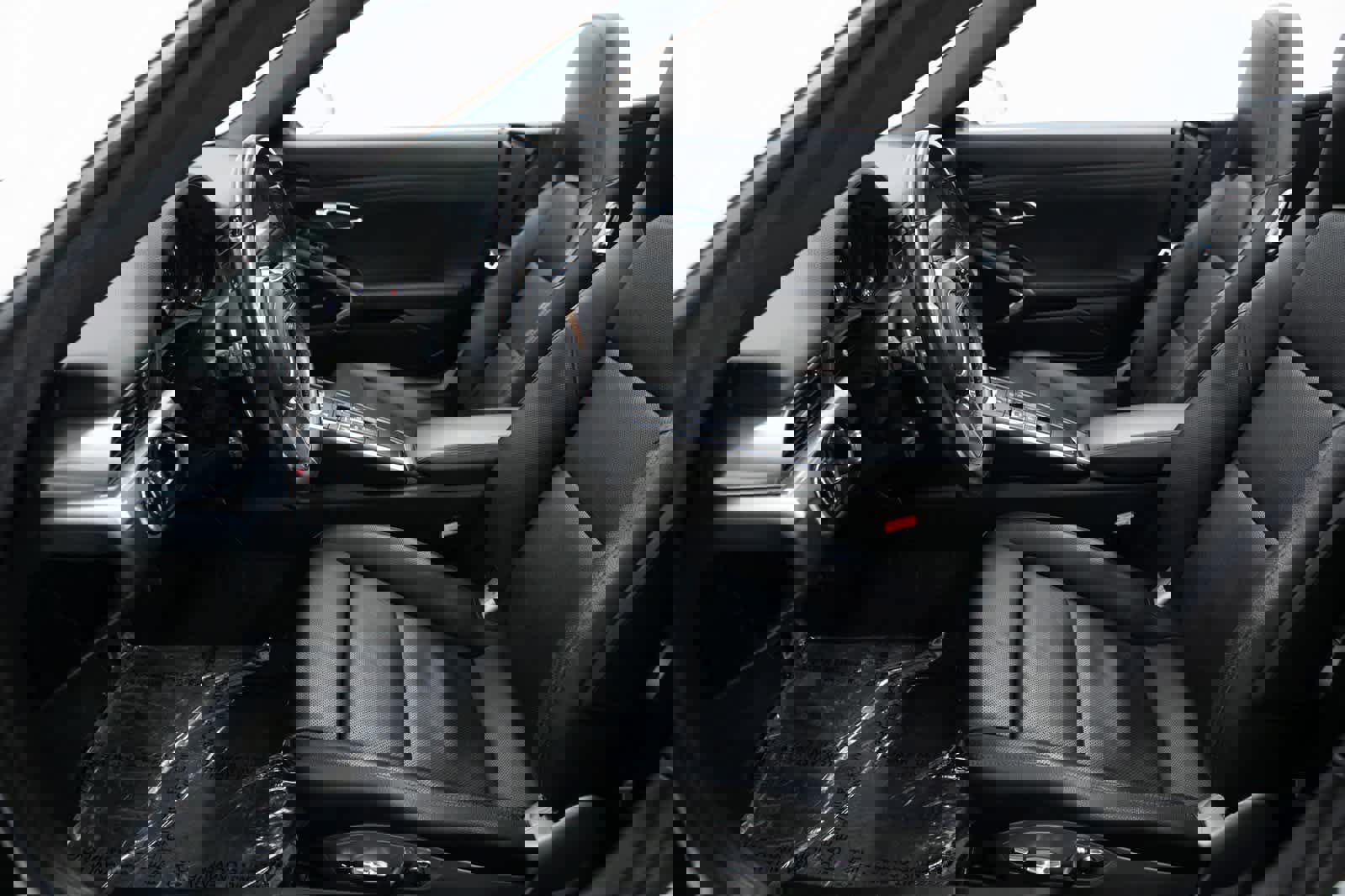 Certified 2018 Porsche 911 Carrera image 16