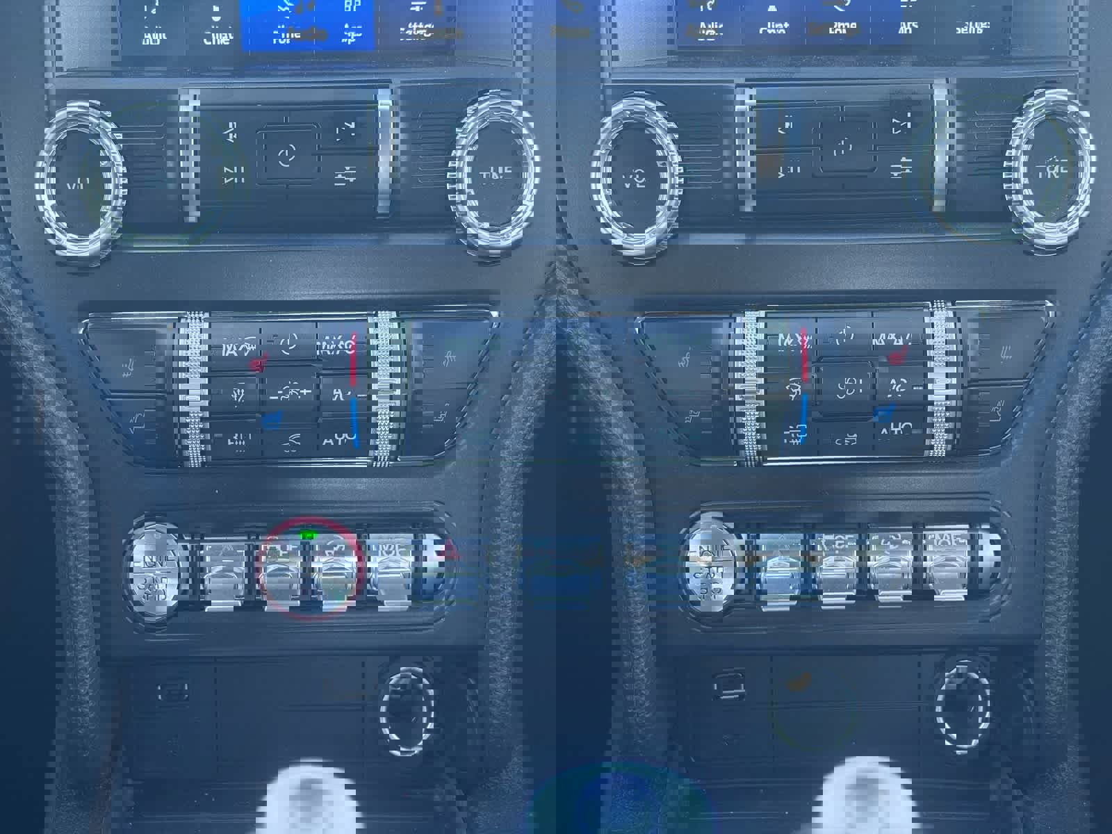 Used 2023 Ford Mustang Premium image 26