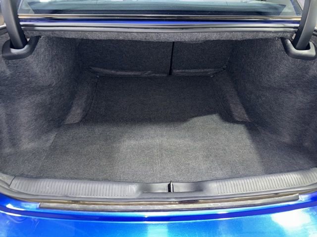 Used 2020 Dodge Charger SXT image 25