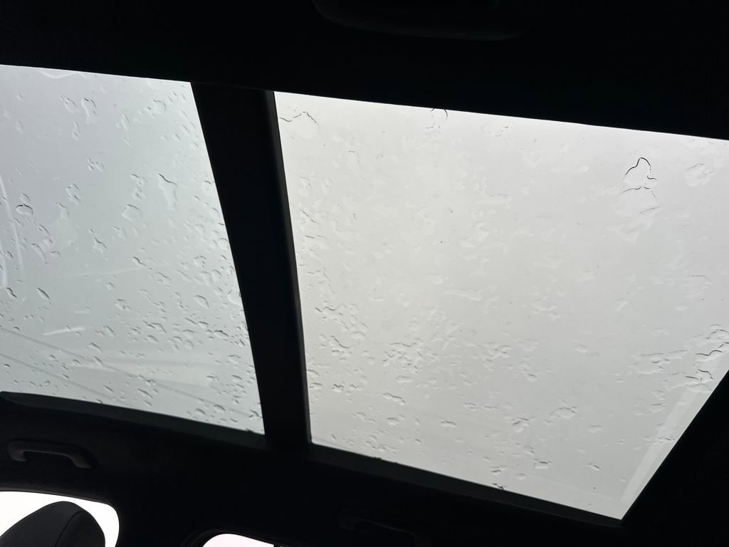 New 2026 Kia Sorento SX Prestige image 37