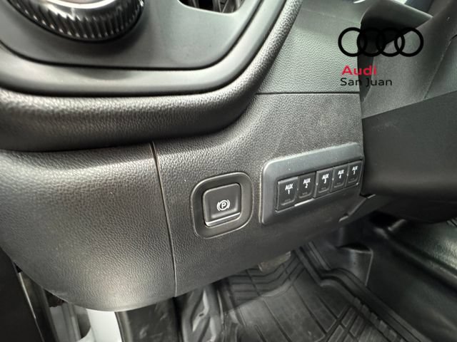 Used 2024 GMC Sierra 3500 Pro w/ Convenience Package AWD/4WD image 21