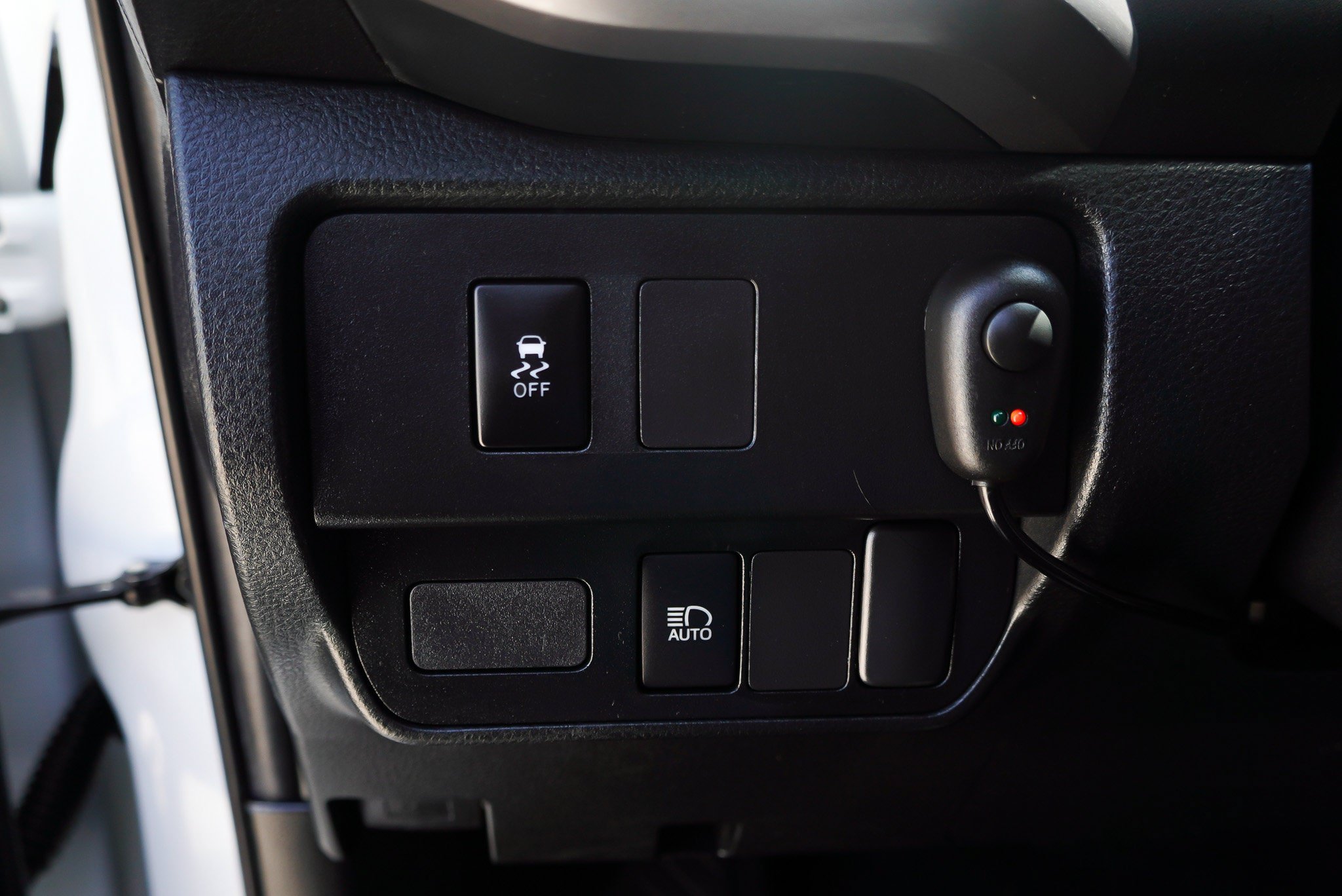 Used 2023 Toyota Tacoma SR5 AWD/4WD image 18