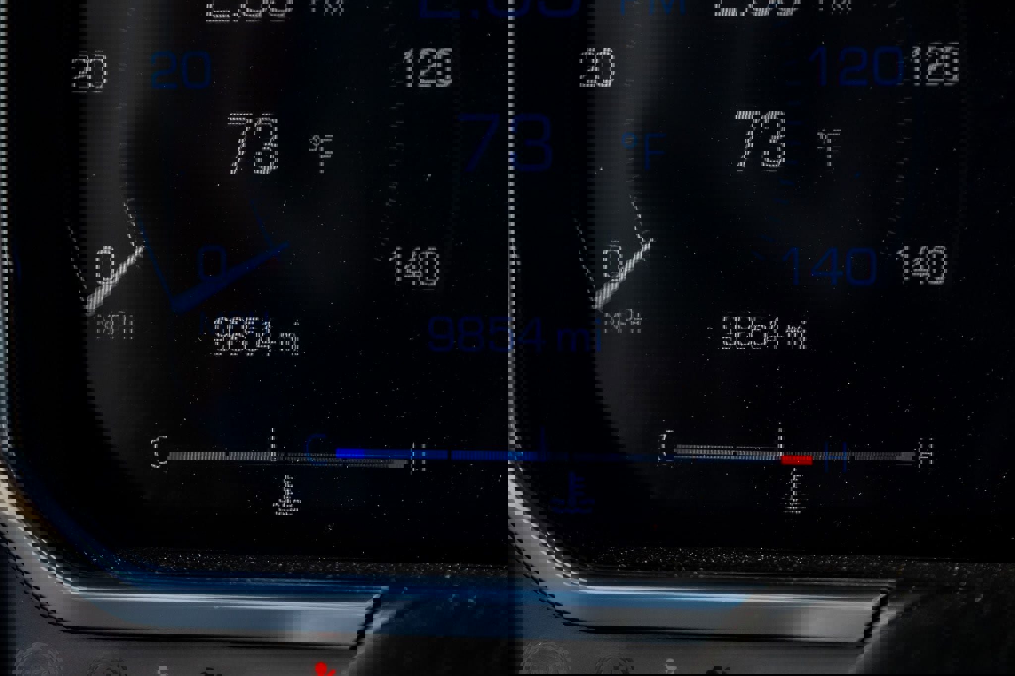 Used 2026 GMC Sierra 1500 AT4 w/ AT4 Premium Package image 19