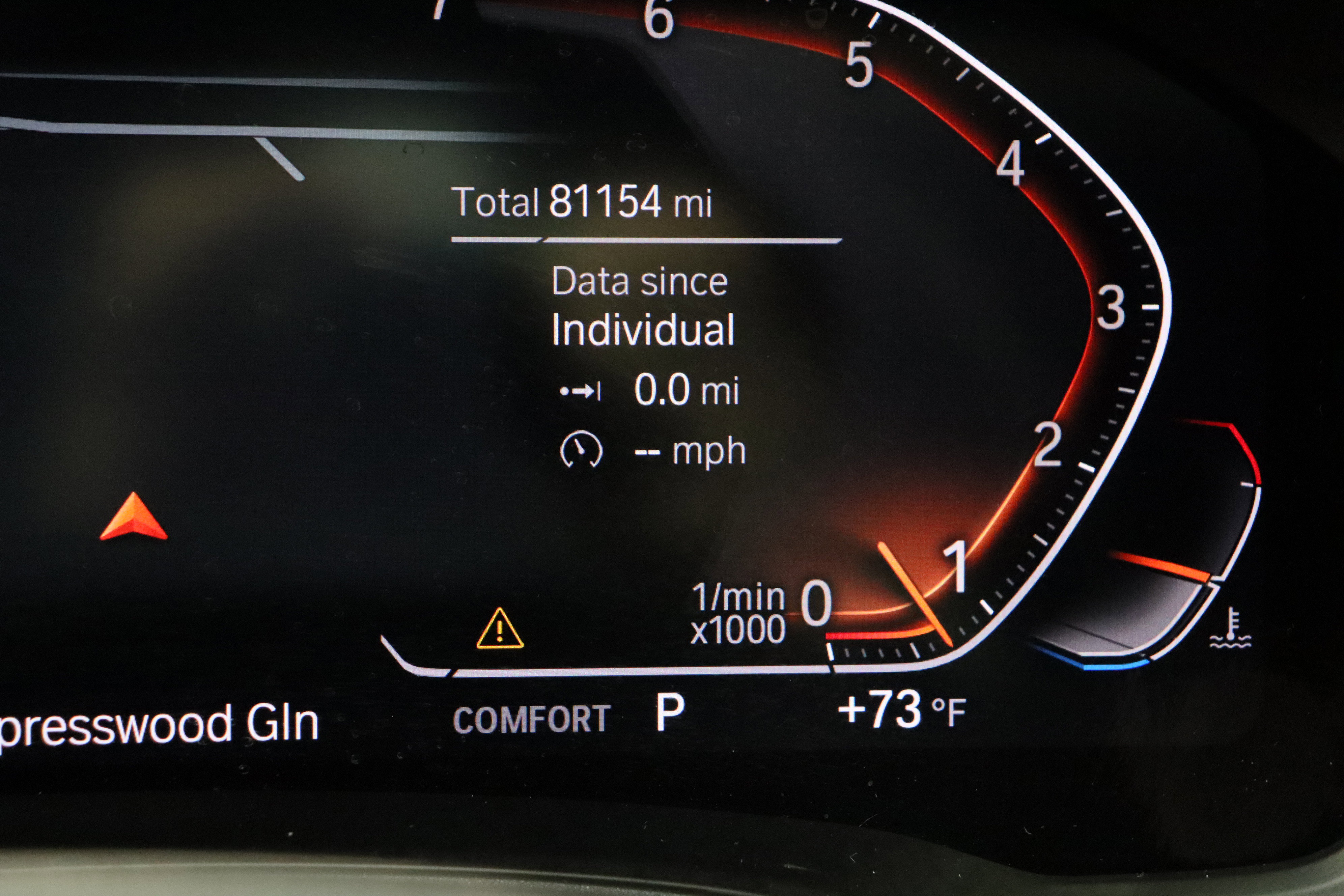 Used 2020 BMW 330i Sedan w/ Convenience Package image 44