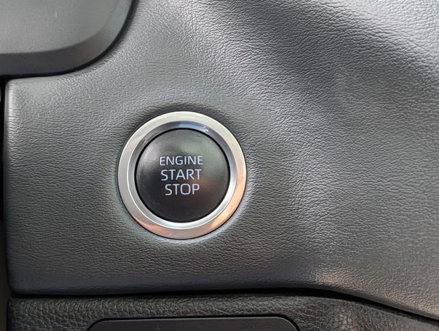 Used 2023 Toyota Tundra Platinum RWD image 20