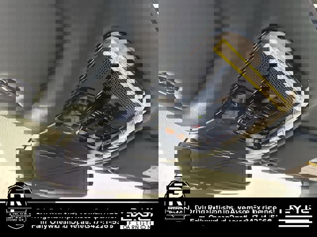 New 2026 Lexus RX 350 Premium w/ Convenience Package image 9