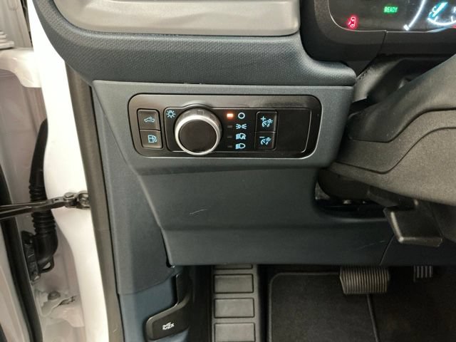 Used 2024 Ford Maverick XL FWD image 22