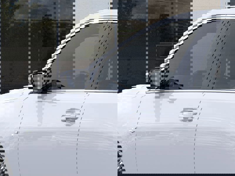 New 2026 Cadillac CT5 Premium Luxury image 48