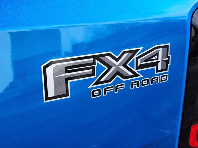 New 2025 Ford Ranger XLT w/ Equipment Group 301A High AWD/4WD image 17