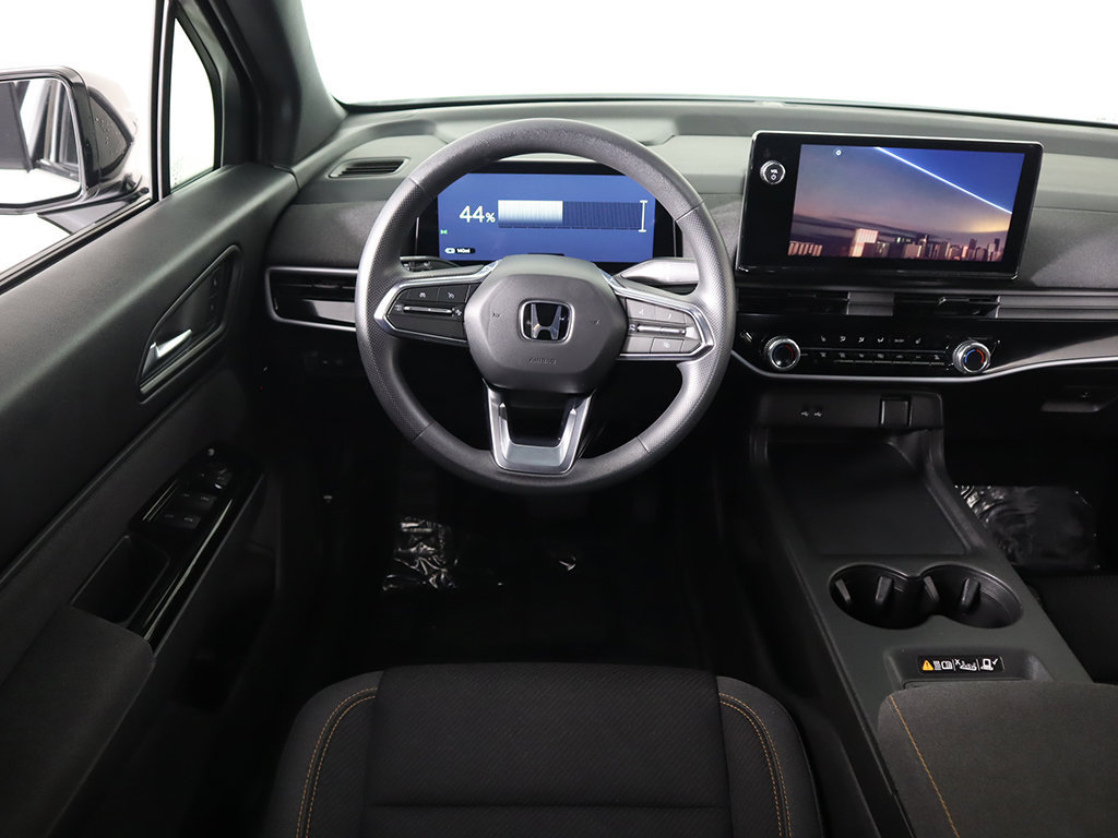Used 2025 Honda Prologue EX image 35