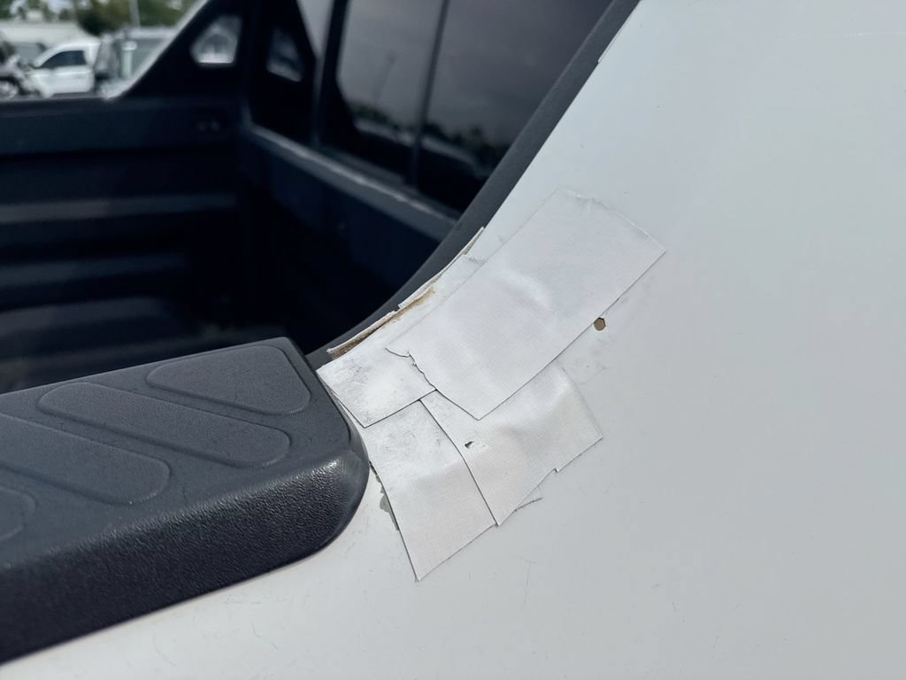 Used 2014 Honda Ridgeline SE image 34