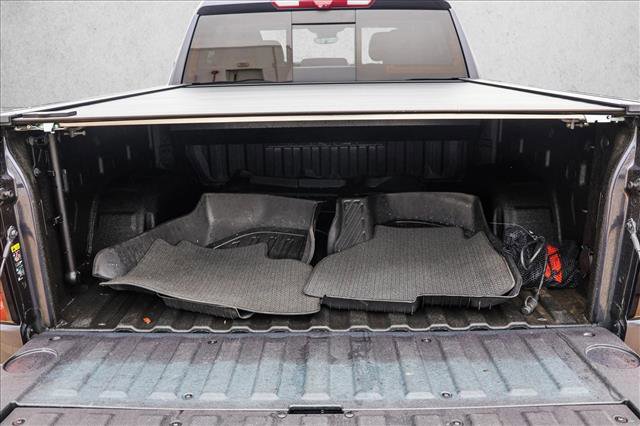 Used 2024 GMC Sierra 1500 Denali w/ Denali Reserve Package image 24