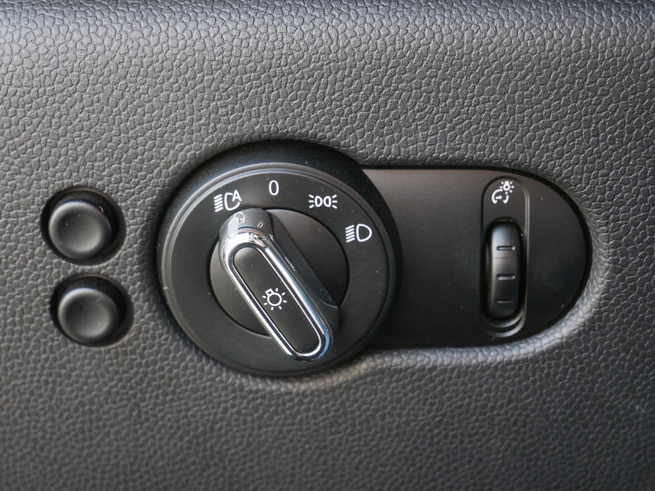 Used 2020 MINI Cooper John Cooper Works w/ Driver Assistance Package image 22