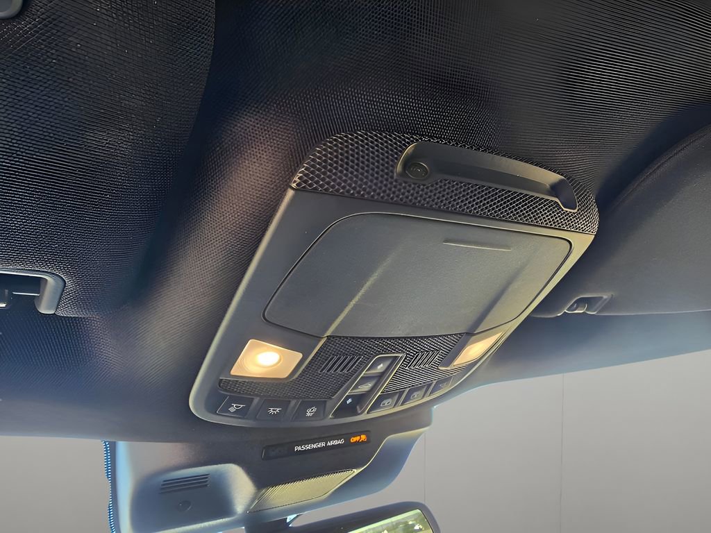 Used 2024 Ford Expedition Max Limited image 24