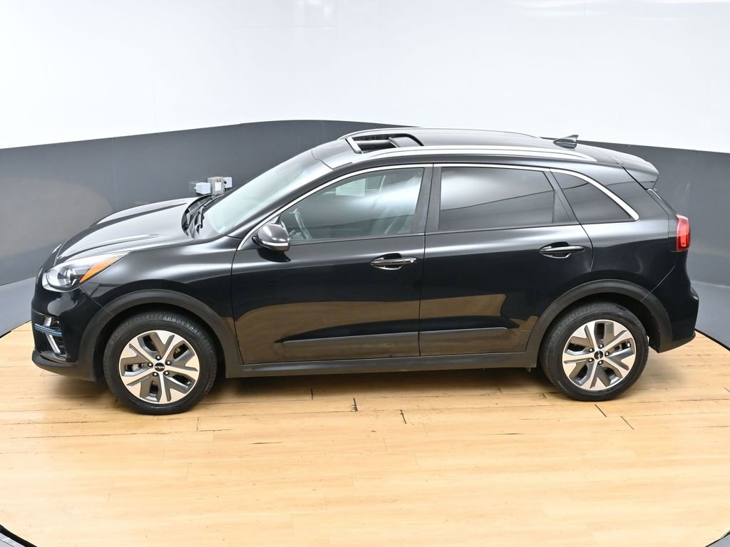 Used 2022 Kia Niro EX Premium FWD image 46