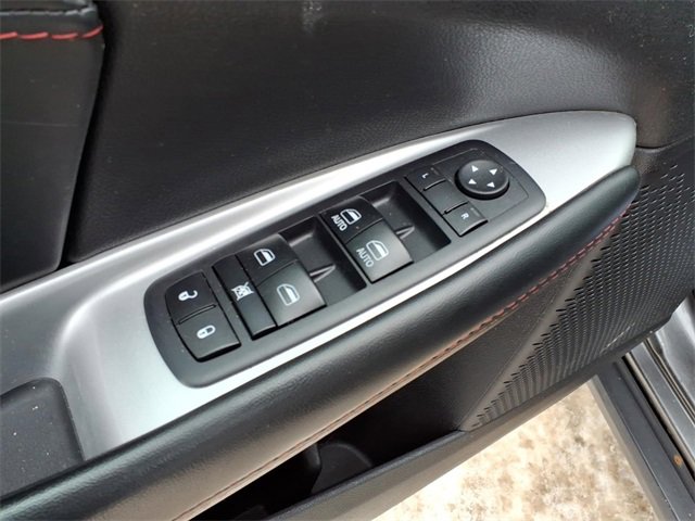 Used 2017 Dodge Journey GT image 13