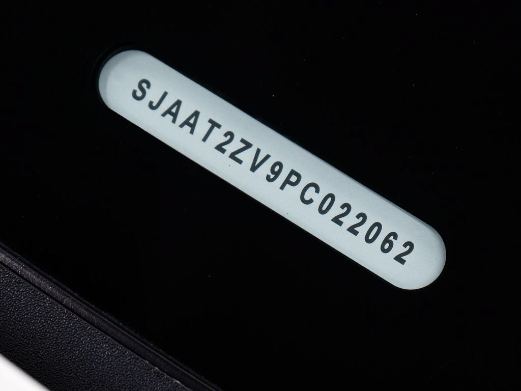Certified 2023 Bentley Bentayga AWD/4WD image 51